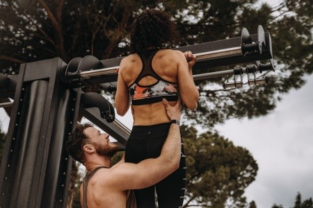 Cooks Club Ialysos Rhodes - 30