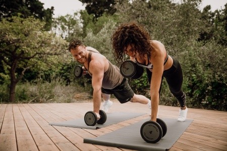 Cooks Club Ialysos Rhodes - 32