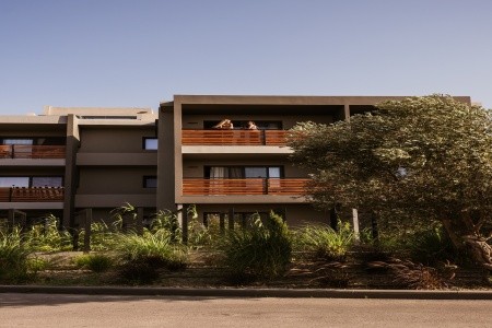 Cooks Club Ialysos Rhodes - 34