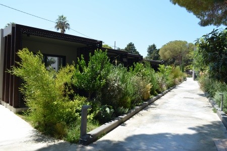 Cooks Club Ialysos Rhodes - 36