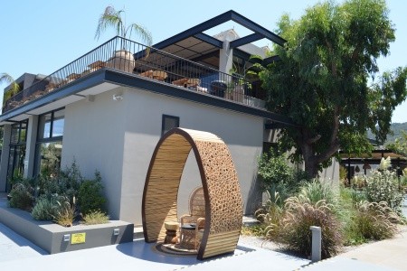 Cooks Club Ialysos Rhodes - 40