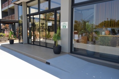 Cooks Club Ialysos Rhodes - 42