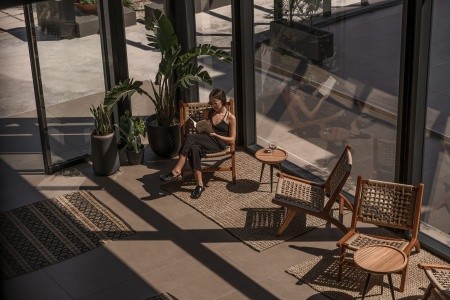 Cooks Club Ialysos Rhodes - 45