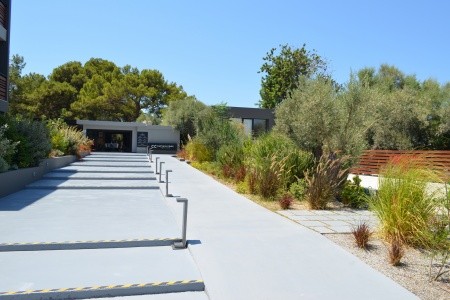 Cooks Club Ialysos Rhodes - 46