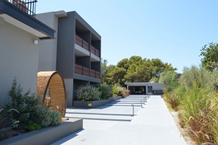 Cooks Club Ialysos Rhodes - 47