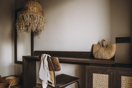 Cooks Club Ialysos Rhodes - 49