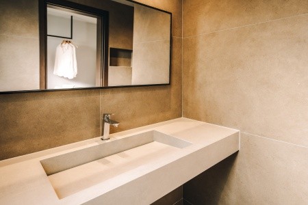 Cooks Club Ialysos Rhodes - 50