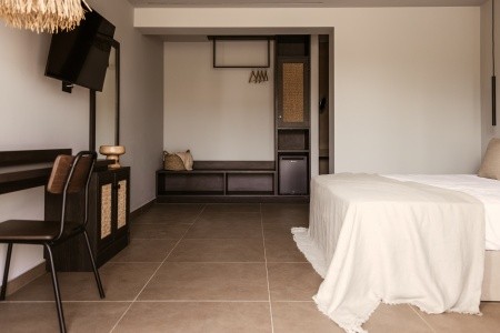 Cooks Club Ialysos Rhodes - 51