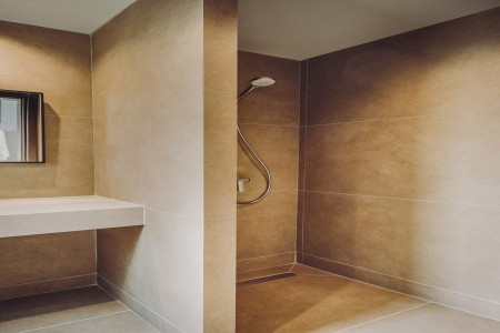 Cooks Club Ialysos Rhodes - 52