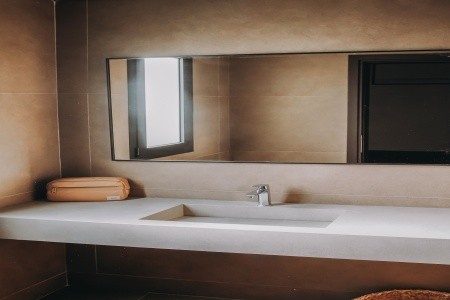 Cooks Club Ialysos Rhodes - 53