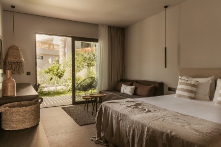 Cooks Club Ialysos Rhodes - 54