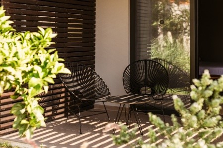 Cooks Club Ialysos Rhodes - 55