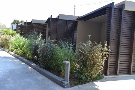 Cooks Club Ialysos Rhodes - 56