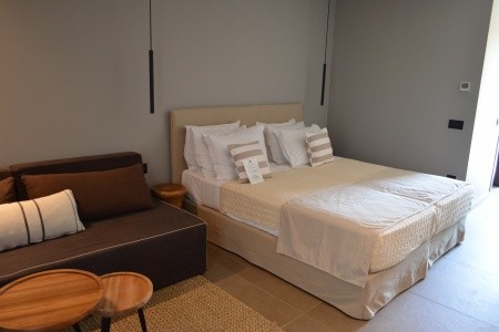 Cooks Club Ialysos Rhodes - 59