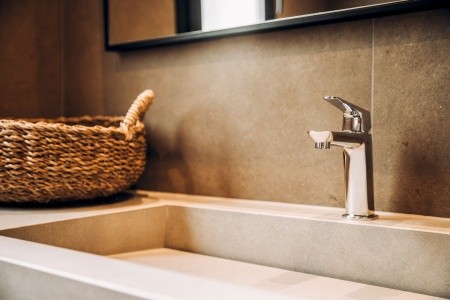 Cooks Club Ialysos Rhodes - 62