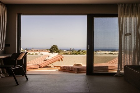 Cooks Club Ialysos Rhodes - 63