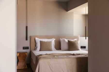 Cooks Club Ialysos Rhodes - 64