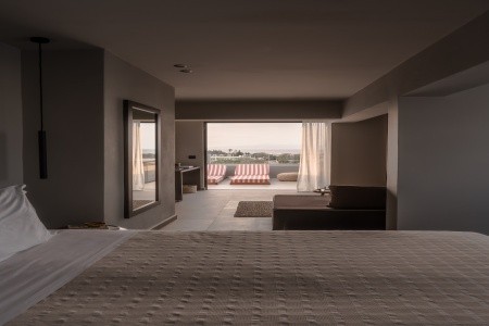 Cooks Club Ialysos Rhodes - 65