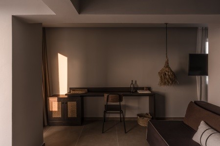 Cooks Club Ialysos Rhodes - 66