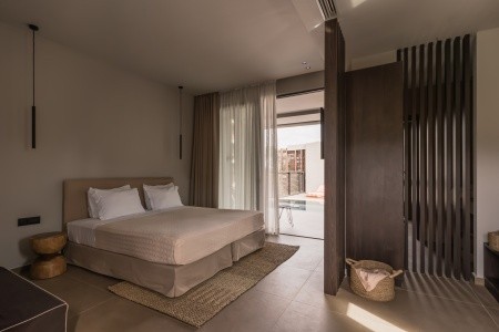 Cooks Club Ialysos Rhodes - 71