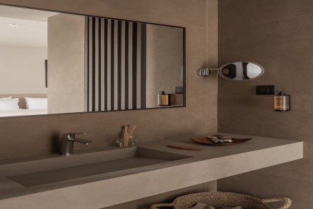 Cooks Club Ialysos Rhodes - 72