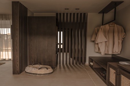 Cooks Club Ialysos Rhodes - 73