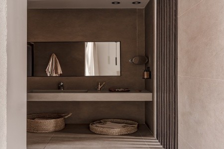 Cooks Club Ialysos Rhodes - 74