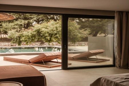 Cooks Club Ialysos Rhodes - 76