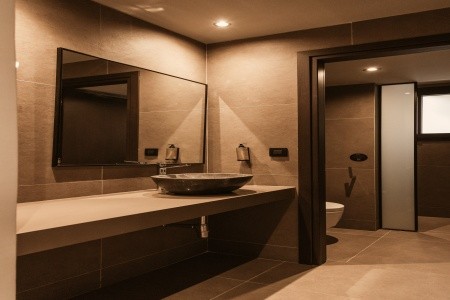 Cooks Club Ialysos Rhodes - 77