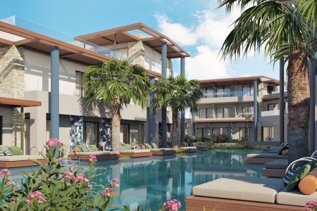 Paralos Kosta Alimia (Ex Paralos Kosta Mare)