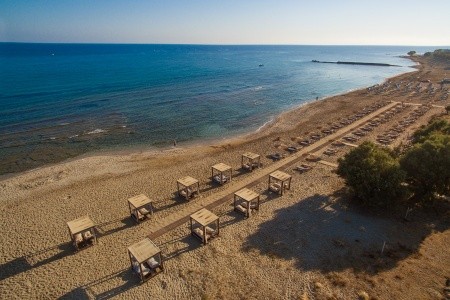 Paralos Kosta Alimia (Ex Paralos Kosta Mare) - 4