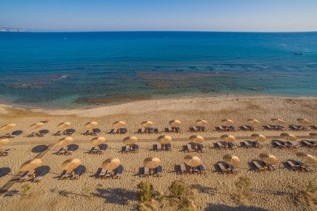 Paralos Kosta Alimia (Ex Paralos Kosta Mare) - 5