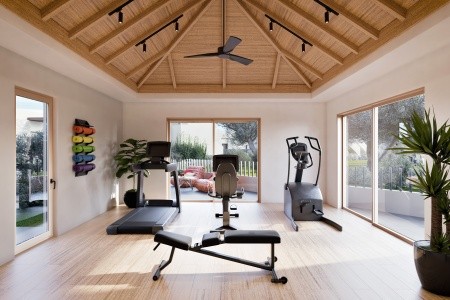 Paralos Kosta Alimia (Ex Paralos Kosta Mare) - 8