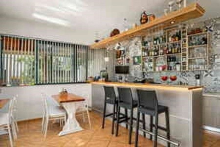 Grécko Kréta Ariadne Apartments 6 dňový pobyt Polpenzia Letecky Letisko: Praha July 2026 (21/07/26-26/07/26)