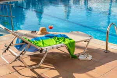 Grécko Kréta Ariadne Apartments 6 dňový pobyt Polpenzia Letecky Letisko: Praha July 2026 (21/07/26-26/07/26)