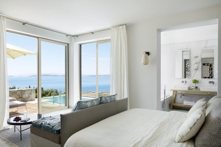 Eagles Villas - 3