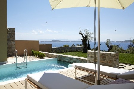Eagles Villas - 4