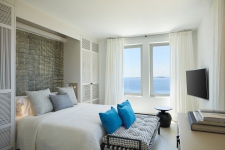Eagles Villas - 7