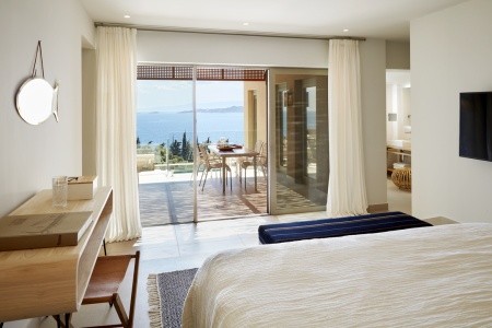Eagles Villas - 9