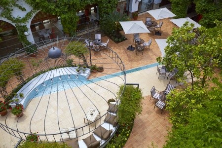 Eagles Villas - 17