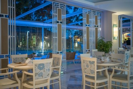 Secret Paradise (Nea Kalikratia) - 4