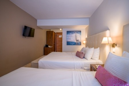 Secret Paradise (Nea Kalikratia) - 7