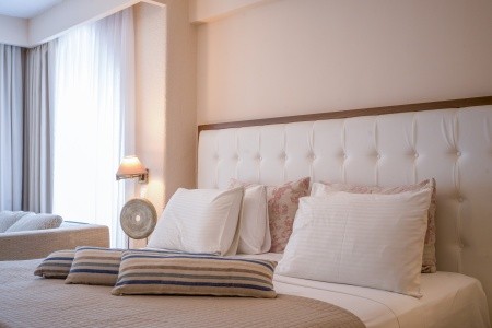 Secret Paradise (Nea Kalikratia) - 8