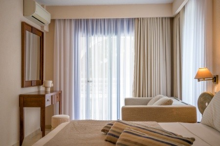 Secret Paradise (Nea Kalikratia) - 9