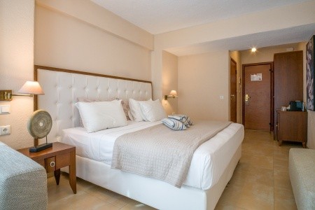 Secret Paradise (Nea Kalikratia) - 10