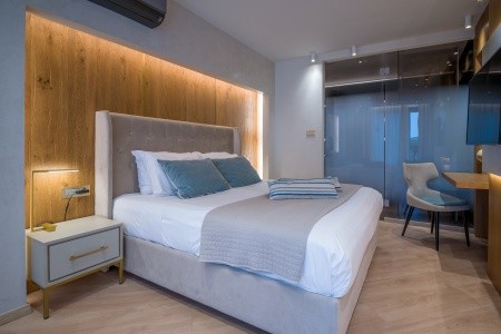 Secret Paradise (Nea Kalikratia) - 14