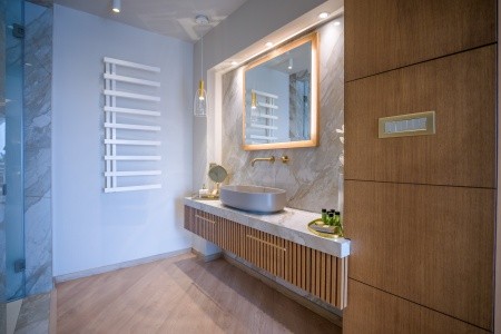 Secret Paradise (Nea Kalikratia) - 15