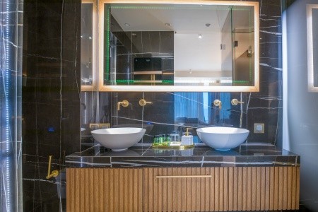 Secret Paradise (Nea Kalikratia) - 16