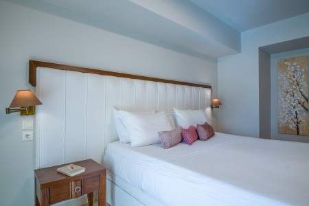 Secret Paradise (Nea Kalikratia) - 18