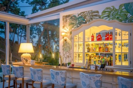 Secret Paradise (Nea Kalikratia) - 20